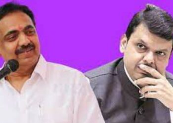 द काश्मीर फाईल्स’च कौतुक वाटत असेल तर.. जयंत पाटलांचा फडणवीसांना टोला