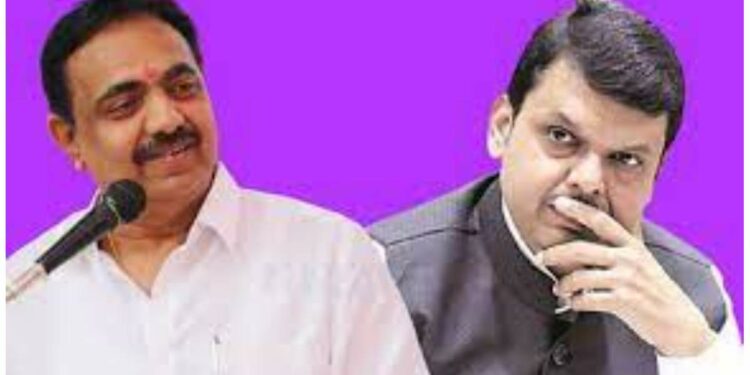 द काश्मीर फाईल्स’च कौतुक वाटत असेल तर.. जयंत पाटलांचा फडणवीसांना टोला