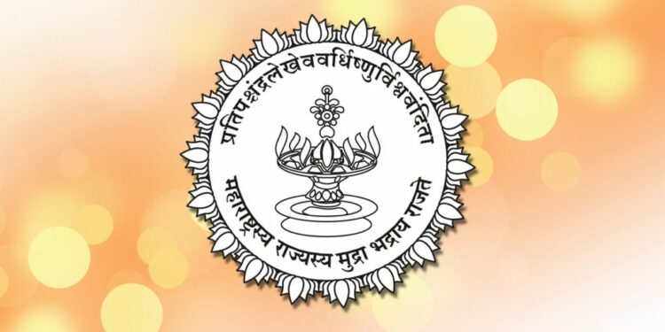 बालविवाह प्रतिबंधक कायदा व जबाबदाऱ्या जाणून घ्या… महत्वाची माहिती