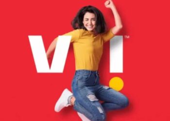 यापेक्षा चांगला रिचार्ज प्लॅन मिळणार नाही! 19 रुपयांमध्ये मिळवा जलद गतीचा 4G डेटा