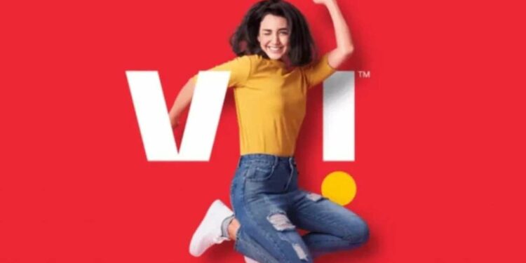 यापेक्षा चांगला रिचार्ज प्लॅन मिळणार नाही! 19 रुपयांमध्ये मिळवा जलद गतीचा 4G डेटा