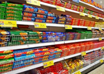 महागाईने मोडले कंबरडे; आता दैनंदिन वापरातील ‘या’ वस्तू महागल्या