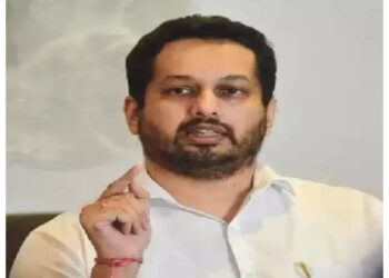 पणजीतून उत्पल पर्रिकरांना धक्का; भाजपचे बाबुश मोन्सेरात विजयी