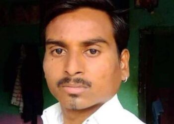वयाची तिशी उलटूनही लग्नासाठी मुलगी मिळेना, चिंताग्रस्त तरुणाने घेतला गळफास