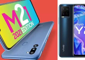 होळीला स्वस्तात खरेदी करा ‘हे’ जबरदस्त स्मार्टफोन्स