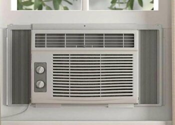 अरे वा ! घरात आणा हा ब्रँडेड एसी फक्त 1,400 रुपयांमध्ये