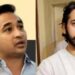 नितेश राणे आणि निलेश राणेंविरोधात गुन्हा दाखल, काय आहे प्रकरण, जाणून घ्या?