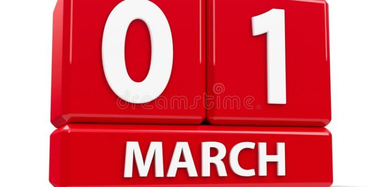 आजपासून या वस्तूंच्या किंमतीमध्ये झाली मोठी वाढ, जाणून घ्या