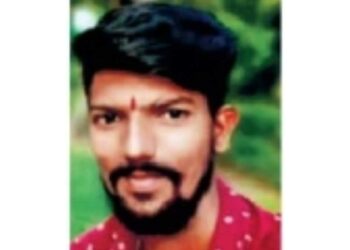 खळबळजनक ! प्रेमसंबंधाच्या संशयाने मुक्तळ ग्रा. पं. सदस्याचा खून