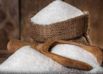 साखरेच्या वाढत्या किमतींवर नियंत्रण ठेवण्यासाठी मोदी सरकारने घेतला ‘हा’ निर्णय