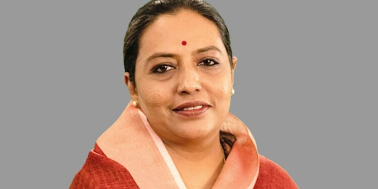 जागतिक महिला दिन ; महिलांसाठी असलेल्या राज्यशासनाच्या सर्व योजनांची माहिती थोडक्यात : जाणून घ्या