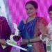 नीती आयोगातर्फे महाराष्ट्रातील ‘या’११ महिलांना ‘भारत बदलणाऱ्या महिला’ पुरस्कार