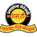 एसटी महामंडळ राज्य सरकारमध्ये विलिनीकरण करणे शक्य नाही- त्रिसदस्यीय समितीचा अहवाल