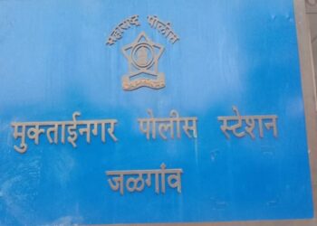 मुक्ताईनगरच्या पोलीस निरीक्षकाची दुसऱ्या जिल्ह्यातील अधिकाऱ्यांकडून चौकशी – गृहराज्यमंत्री शंभुराज देसाई यांची विधानसभेत माहिती