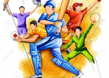 जळगाव जिल्हात प्रथमच राजपूत समाजाच्या क्रिकेट प्रीमियर लीगचे आयोजन
