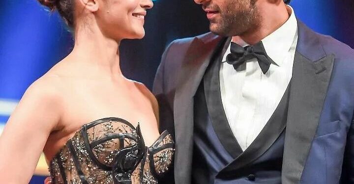 रणबीर कपूर आणि आलीया भट लग्न बंधनात अडकणार ; तारीख जाहीर…