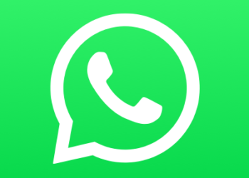 WhatsApp ; व्हाट्सअप वापरकर्त्यांसाठी चांगली बातमी