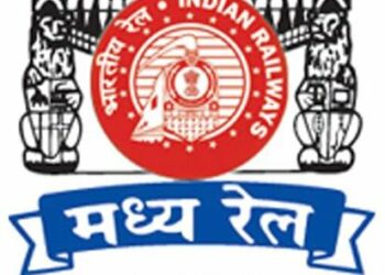 मुंबई, नागपूर दरम्यान ३६ साप्ताहिक उन्हाळी विशेष रेल्वे ;