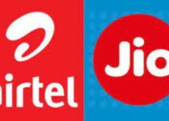 Airtel, Jio चे ‘हे’ प्लान्स देतात १०० रुपयांपेक्षा कमी किमतीमध्ये कॉलिंगसह डेटा बेनिफिट्स