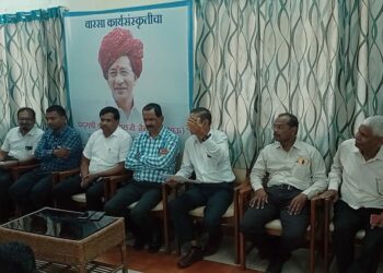 राष्ट्रीय बुध्दिबळ सांघिक अजिंक्यपद स्पर्धा-2022 यंदा जळगावात