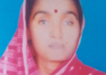 नगरदेवळा प्राथमिक आरोग्य केंद्रात प्रथमोपचारा अभावी सर्पदंश झालेल्या महिलेचा मृत्यू ; कारवाईची मागणी