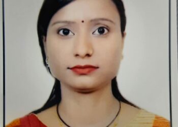 दीपस्तंभ मनोबलचे दोन विदयार्थी झाले बँक प्रोबेशनरी ऑफिसर प्रज्ञाचक्षू शिल्पा महाजनचे प्रेरणादायी यश