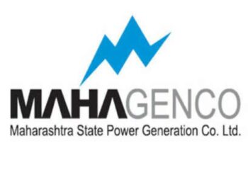 महाराष्ट्र राज्य वीज निर्मिती कंपनीमध्ये या पदांची भरती, लगेच करा अर्ज