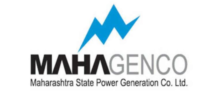 महाराष्ट्र राज्य वीज निर्मिती कंपनीमध्ये या पदांची भरती, लगेच करा अर्ज