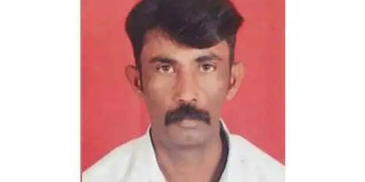 भुसावळातील तरुणाने गळफास घेऊन संपविले जीवन