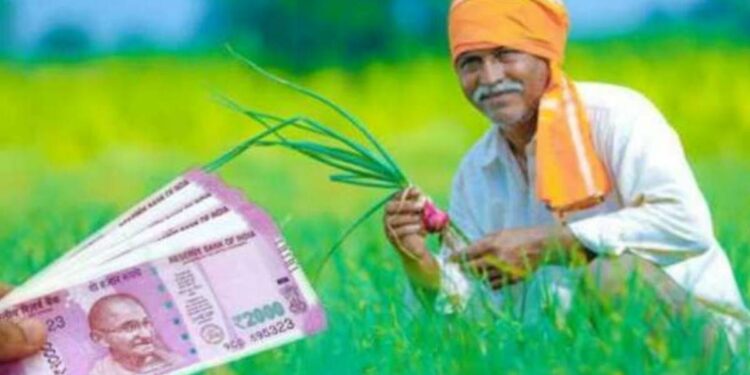 पीएम किसान: योजनेच्या नियमांमध्ये मोठा बदल, जाणून घ्या