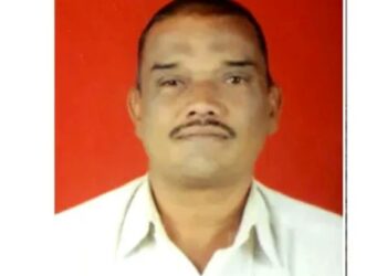 धक्कादायक ! माजी ग्रामपंचायत सदस्याने घेतली विहिरीत उडी