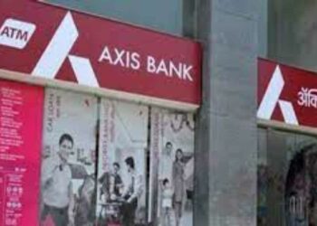 HDFC नंतर आता Axis बँकेच्या ग्राहकांसाठी खुशखबर..