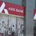 HDFC नंतर आता Axis बँकेच्या ग्राहकांसाठी खुशखबर..