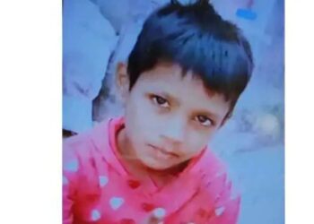हिटरचा शॉक लागून १३ वर्षीय मुलाचा मृत्यू
