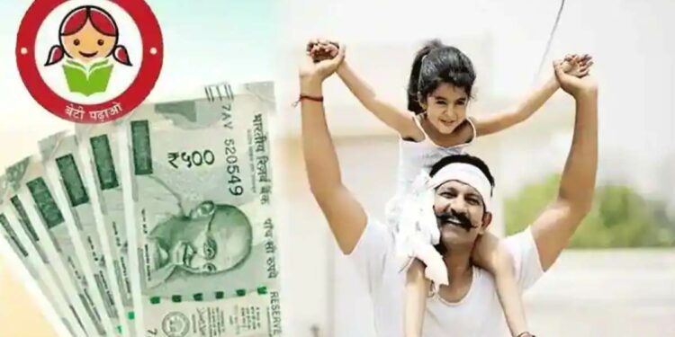 सुकन्या समृद्धी खाते असणाऱ्यांसाठी खुशखबर, सरकारने केली खास घोषणा, मुलींना मिळणार १५ लाख!