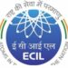 ECIL मध्ये १६०० पदांची भरती, ITI उत्तीर्णांसाठी मोठी संधी