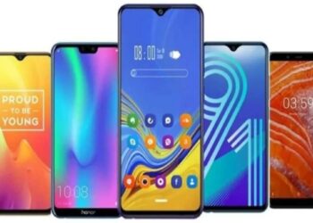 Amazon सेलमध्ये या स्मार्टफोनवर मिळतोय भरघोस सूट