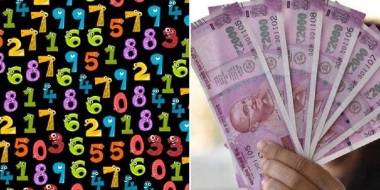 येत्या ७ दिवसांत ‘या’ लोकांना मिळणार पैसे! जाणून घ्या तुमची साप्ताहिक कुंडली