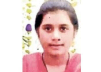 २४ वर्षीय तरुणीचा सर्पदंशाने मृत्यू