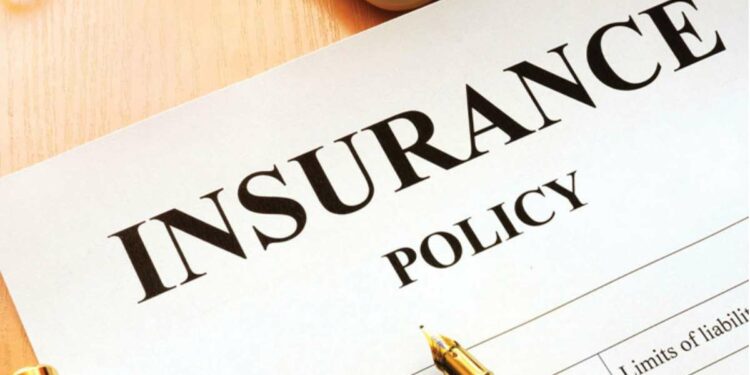 महाराष्ट्र राज्य मराठी पत्रकार संघ काढणार पत्रकारांचा अपघात विमा