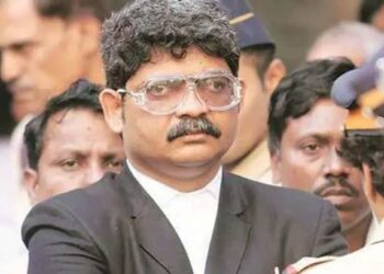 गुणरत्न सदावर्तेंवर दाखल गुन्ह्याच्या एफआयआरमधून धक्कादायक खुलासा