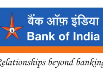 बँक ऑफ इंडियामध्ये बंपर भरती, ‘या’ तारखेपासून अर्ज करा