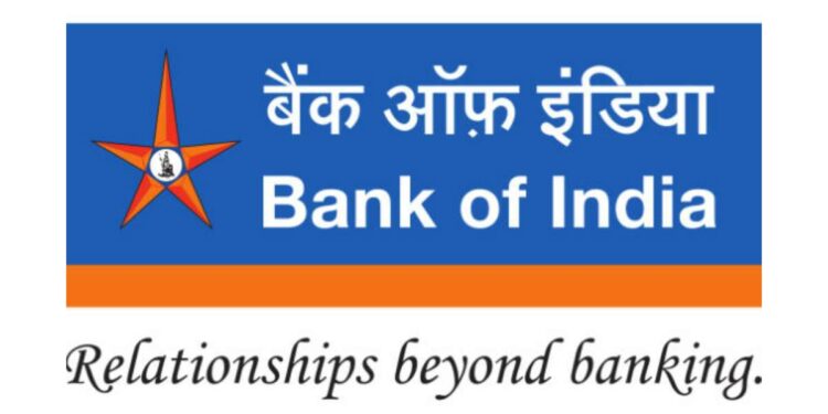 बँक ऑफ इंडियामध्ये बंपर भरती, ‘या’ तारखेपासून अर्ज करा