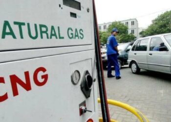 CNG पुन्हा महाग, राज्यातील या शहरात २४ दिवसांत चौथ्यांदा दर वाढले