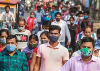 कोरोनाच्या सुपरफास्ट वेगामुळे चिंता वाढली; कोणत्या राज्यात काय स्थिती आहे, काय निर्बंध आहेत, जाणून घ्या सर्व