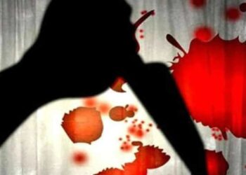 अरे बापरे.. खजिन्यासाठी कुटुंबीयच देत होते पोटच्या मुलीचा बळी, महाराष्ट्रातील धक्कादायक घटना