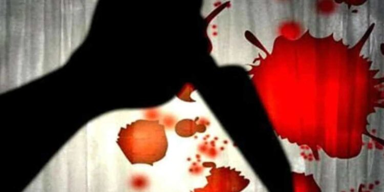 अरे बापरे.. खजिन्यासाठी कुटुंबीयच देत होते पोटच्या मुलीचा बळी, महाराष्ट्रातील धक्कादायक घटना