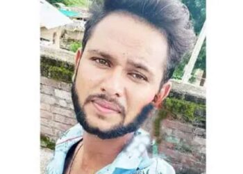 रावेर तालुक्यात प्रेमीयुगलाची गळफास घेऊन आत्महत्या