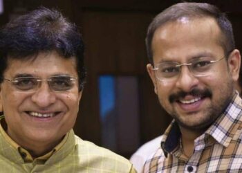 आयएनएस विक्रांत घोटाळा प्रकरणात निल सोमय्यांना हायकोर्टाचा दिलासा; दिल्या ‘या’ सूचना