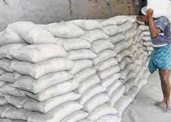 घर बांधणे होणार अधिक महागडे, सिमेंट किती रुपयांनी महागणार?
